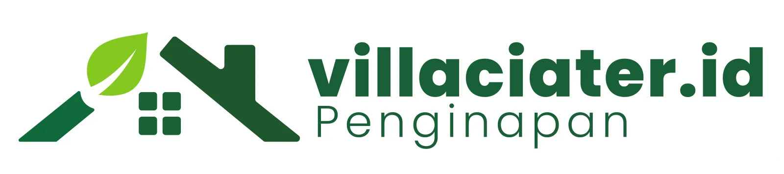 Villa Ciater